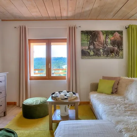 Reserve Des Monts D'azur *